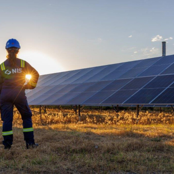 Kako kompanije sprovode zelenu agendu?