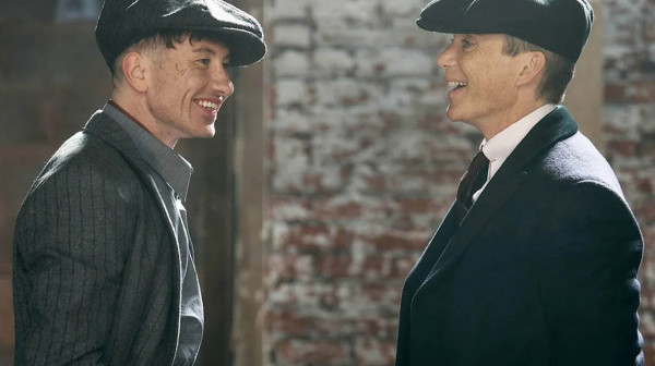 Uprkos pomešanim kritikama, ovaj film je još među najgledanijim na Netfliksu FOTO/VIDEO