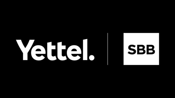 Proleće počinje uzbudljivim TV premijerama za Yettel i  SBB korisnike