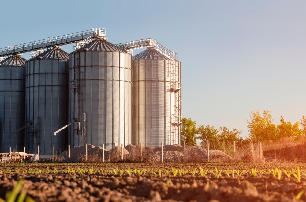 Velika investicija u Zrenjanin: Švajcarska kompanija širi svoje kapacitete