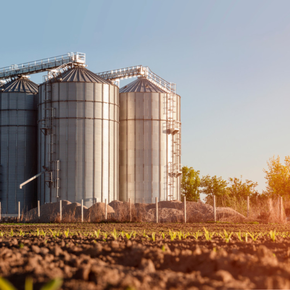 Velika investicija u Zrenjanin: Švajcarska kompanija širi svoje kapacitete