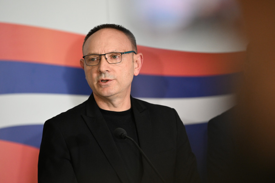 MUP o tragediji na Filozofskom fakultetu: Tužilaštvo je naložilo da se nabavi sva potrebna dokumentacija