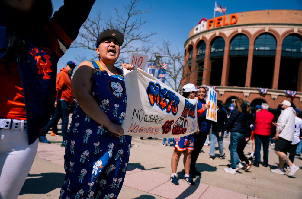 Novi detalji istrage pokazali propuste sistema: Kako je Epstajn organizovao mrežu u srcu Londona?