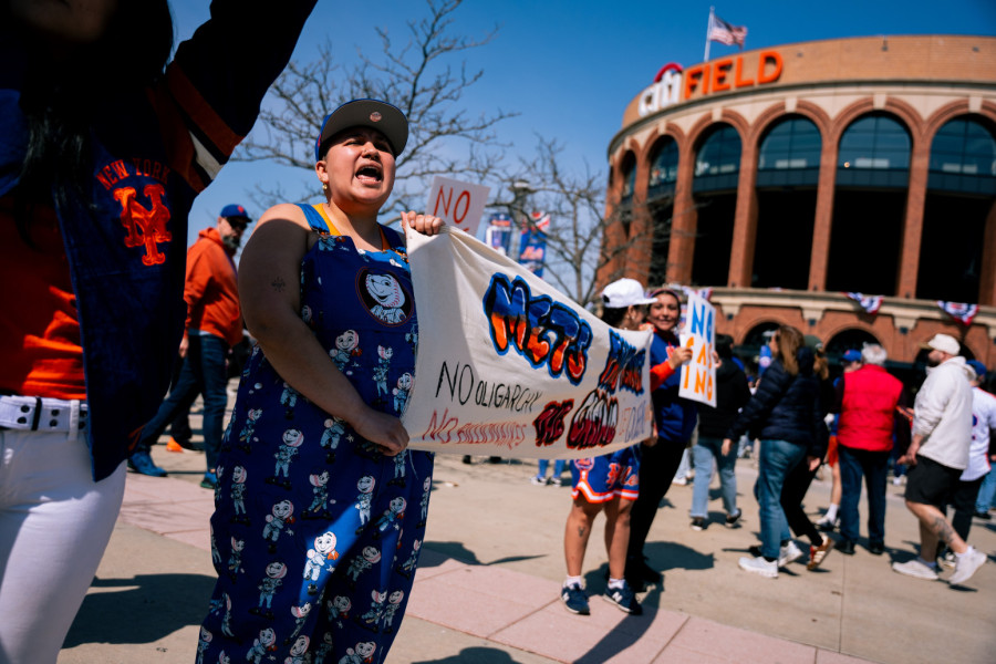 Epstajnove žrtve tuže i Gugl: Ponovo prolazimo kroz traumu