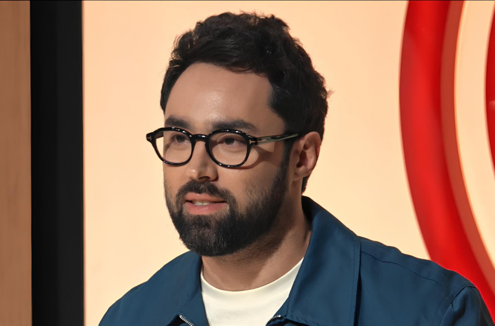 Sudije takmičarima saopštile novi zadatak: Imaju samo tri minute da donesu odluku!