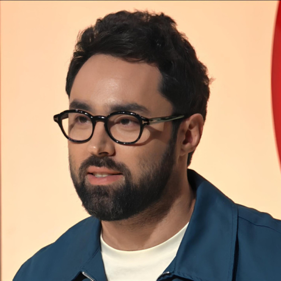 Sudije takmičarima saopštile novi zadatak: Imaju samo 3 minute da donesu odluku!