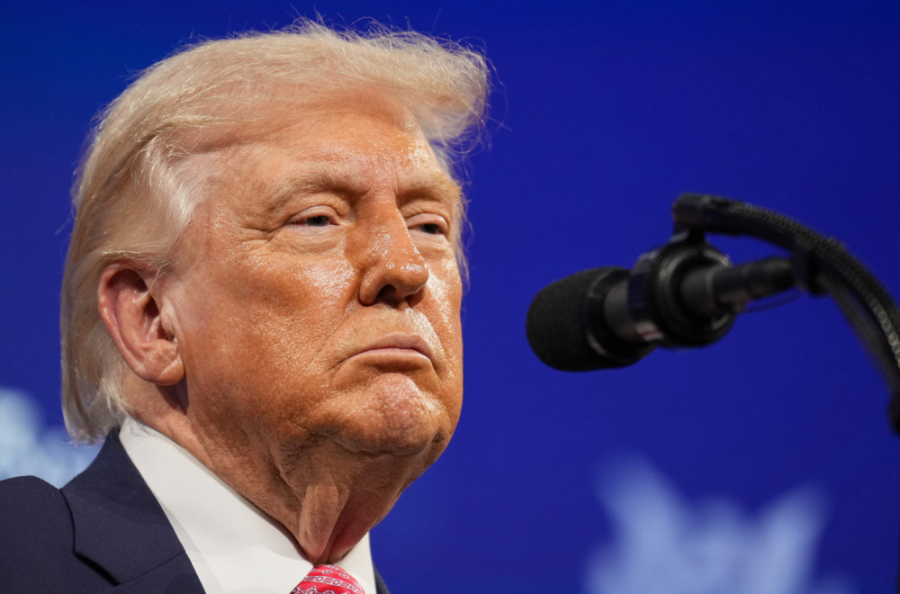 Nema NATO-a bez Amerike, ali ni Amerike bez NATO-a