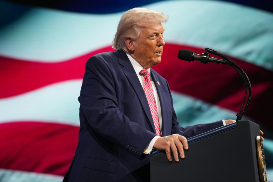 Tramp ima dve opcije za okončanje sukoba sa Iranom – nijedna nije dobra