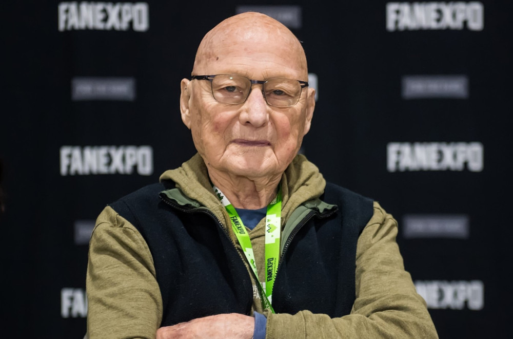 Preminuo omiljeni glumac iz kultnih filmova "Top Gun" i "Povratak u budućnost"