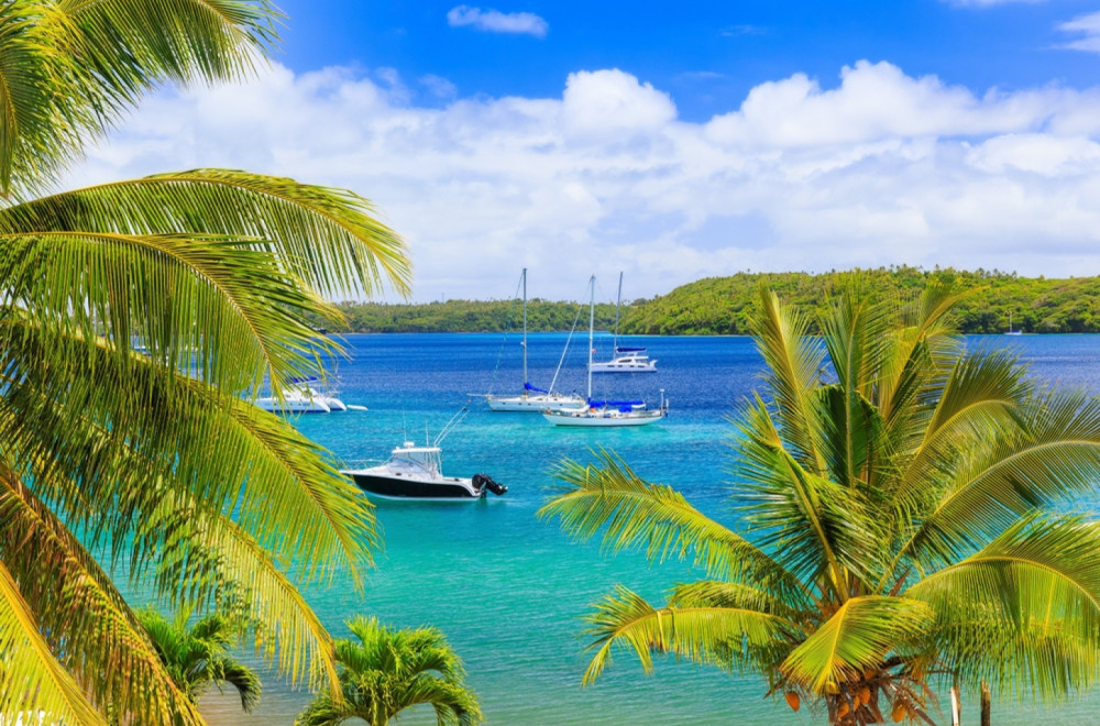 U ovoj zemlji nedeljom sve staje: Kupovina, sport i izleti gotovo zabranjeni VIDEO