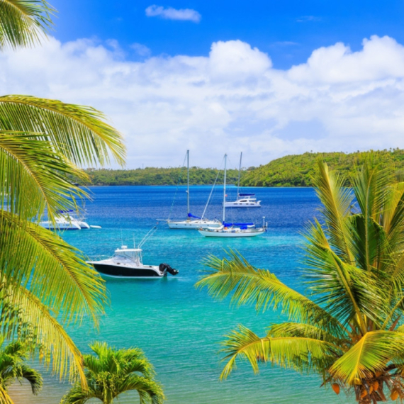 U ovoj zemlji nedeljom sve staje: Kupovina, sport i izleti gotovo zabranjeni VIDEO