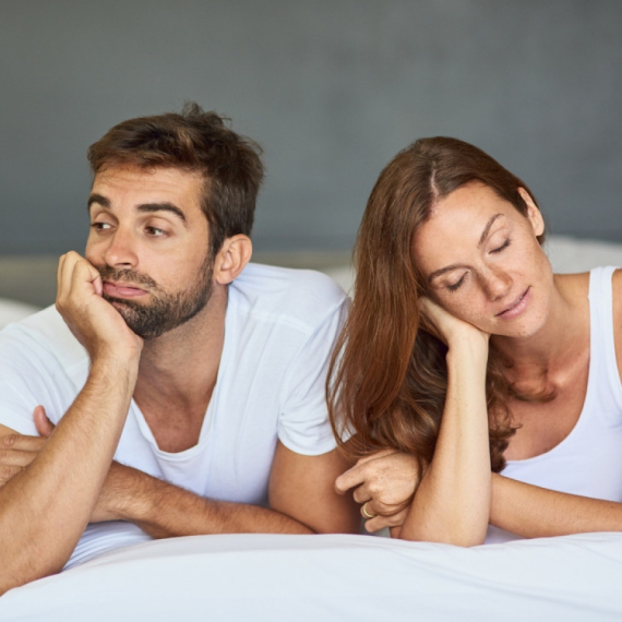 Zašto prekid "situationship veze" boli više od raskida velike ljubavi?