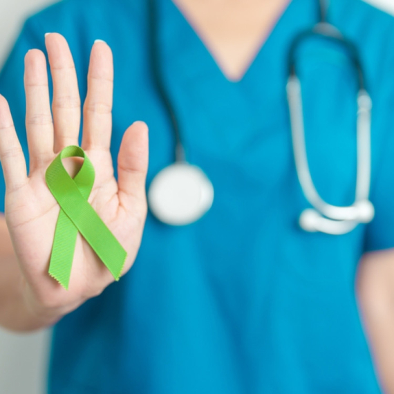 Nacionalni dan borbe protiv limfoma: Rano otkrivanje - veća šansa za izlečenje