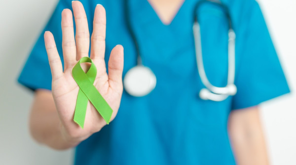 Nacionalni dan borbe protiv limfoma: Rano otkrivanje - veća šansa za izlečenje