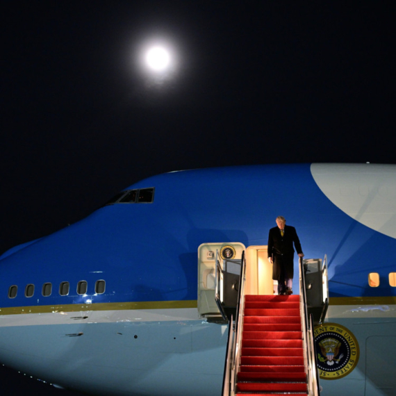 Tramp ima dve opcije za okončanje sukoba sa Iranom – nijedna nije dobra