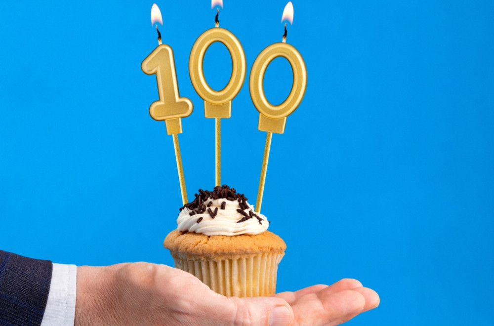 Preminula najstarija građanka Slovenije: Tiho svedočanstvo vremena u kojem je živela