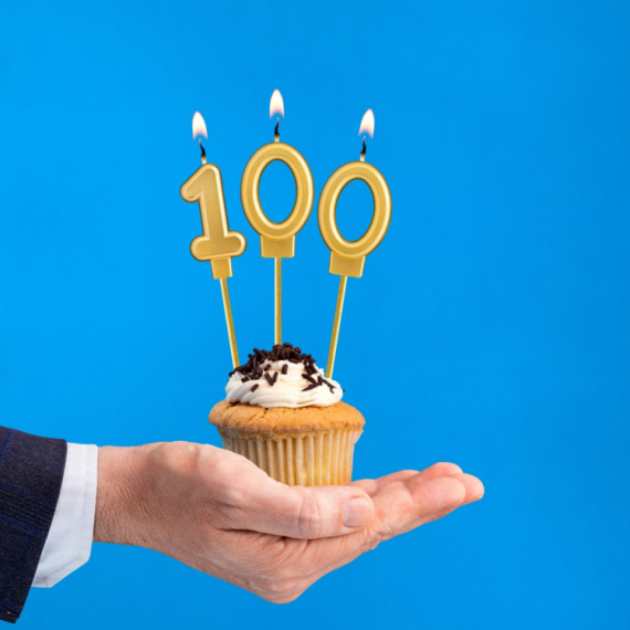 Preminula najstarija građanka Slovenije: "Tiho svedočanstvo vremena u kojem je živela"