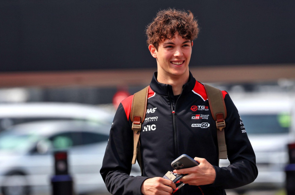 Stravična nesreća na Suzuki – oglasila se ekipa, poznato stanje mladog vozača VIDEO