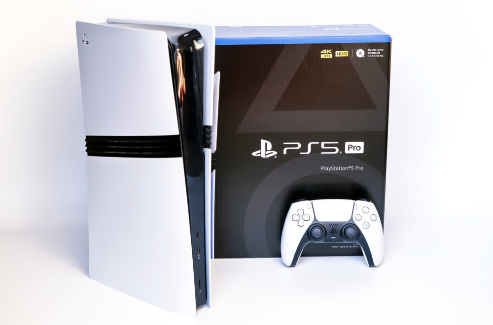 Sony ponovo podiže cene: PS5 Pro ide na neverovatnih 900 dolara