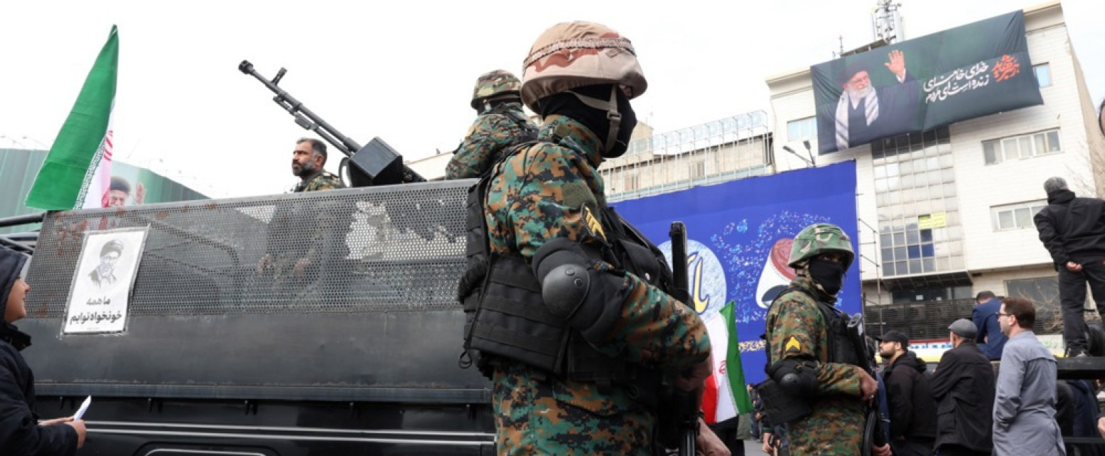 Gde više nije bezbedno putovati: Objavljena lista najopasnijih zemalja na svetu