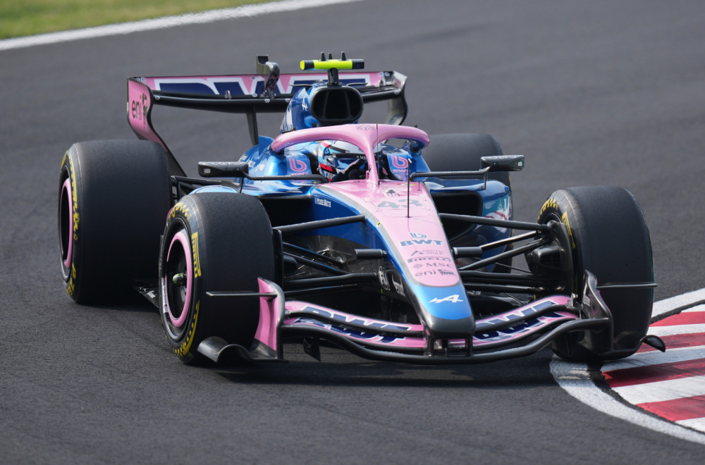 Kolapinto šokiran incidentom: "Pogledajte – stvarno je opasno" VIDEO