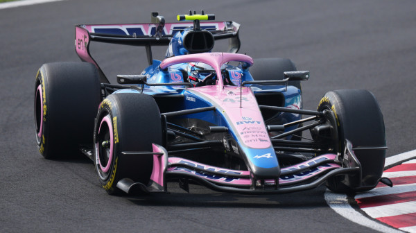 Kolapinto šokiran incidentom: "Pogledajte – stvarno je opasno" VIDEO