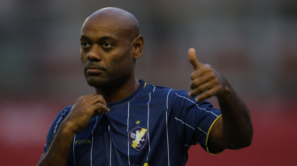 Filmski kraj karijere Vagnera Lava VIDEO