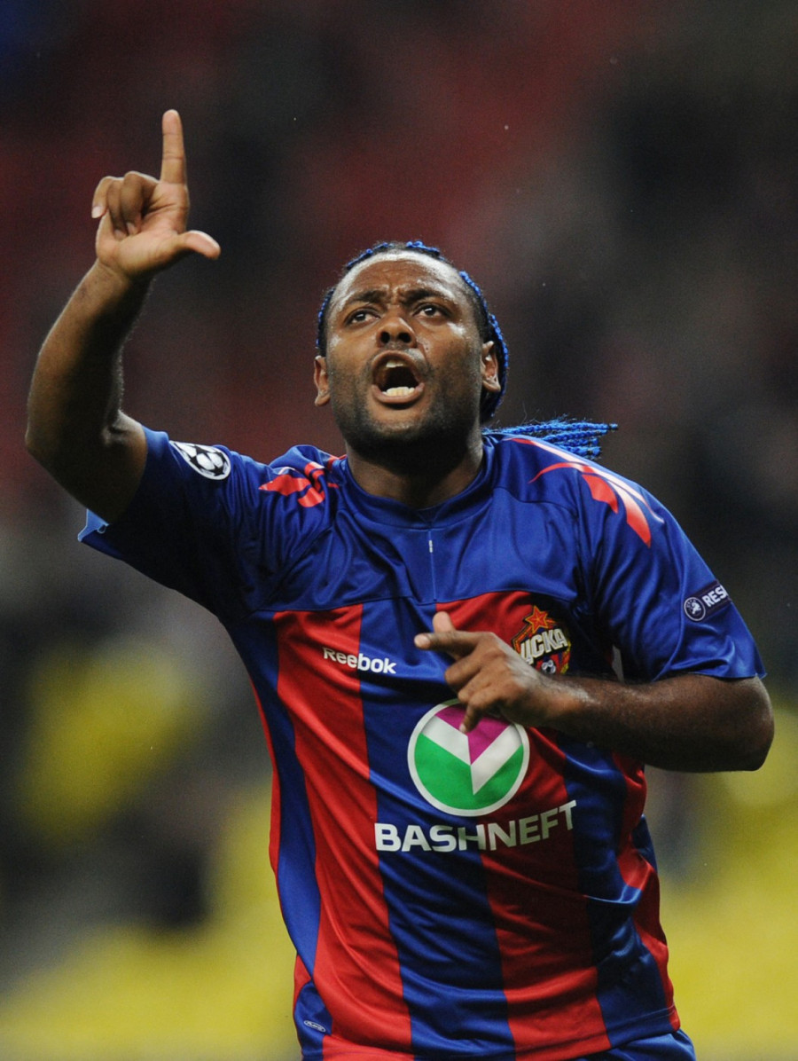 Filmski kraj karijere Vagnera Lava VIDEO