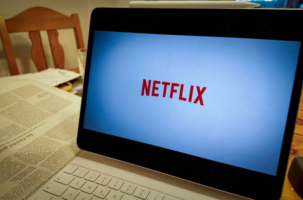 Tri serije na Netflixu koje bi mogle da vas opčine VIDEO