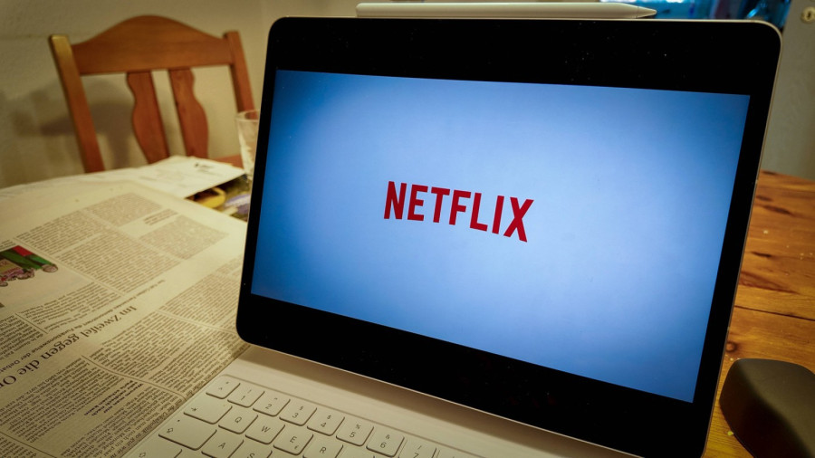 Netfliks serija zasnovana na pravom slučaju nestanka mladića: Nije se vratio iz izlaska VIDEO