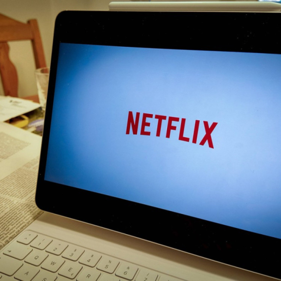 Tri serije na Netflixu koje mogle da vas opčine VIDEO