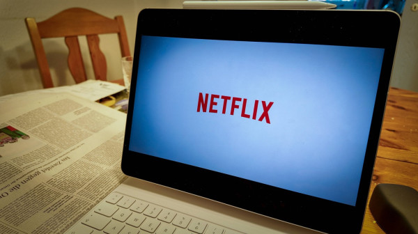 Tri serije na Netflixu koje bi mogle da vas opčine VIDEO