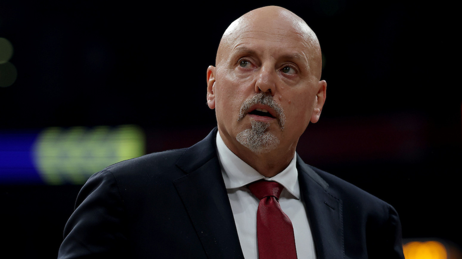 Obradović "najavio" Dubai: "Žele da osvoje ABA, da prođu u plej-of Evrolige"