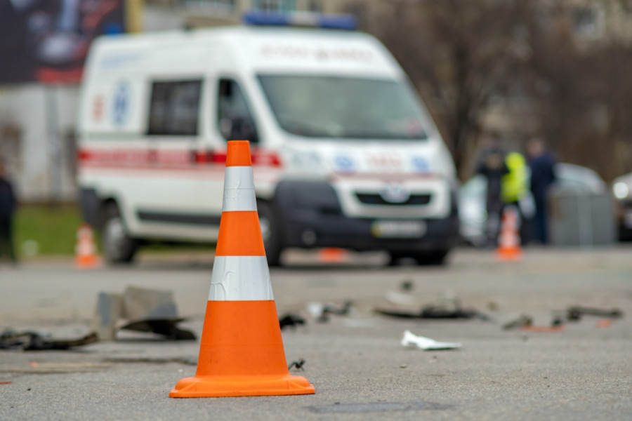 Koja marka u Srbiji najčešće ima oštećenja: Rezultati će vas iznenaditi