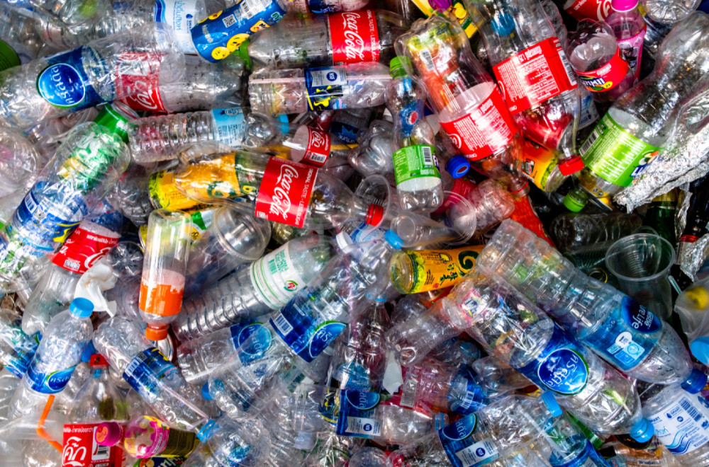 I plastika drastično poskupela: Šta to znači za građane?