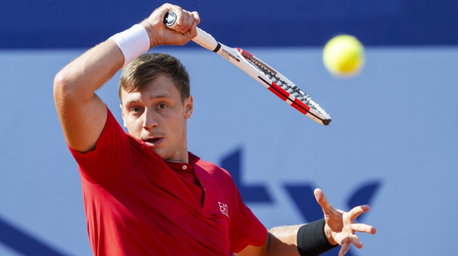 Titula za Hamada Međedovića i veliki skok na ATP listi! VIDEO