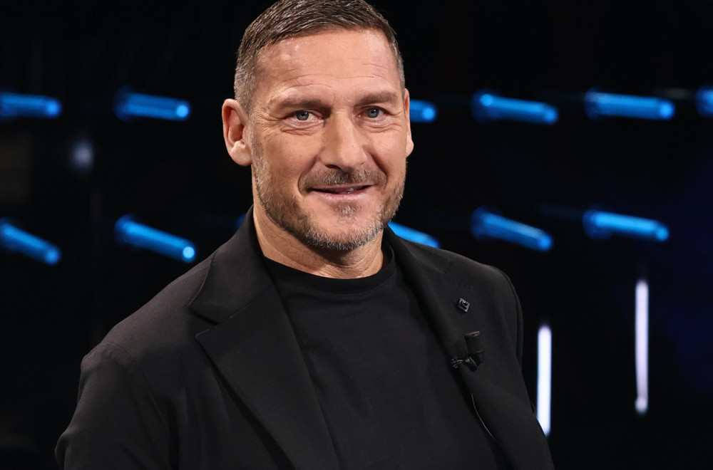 Kakve reči legendarnog Totija pred BiH – Italija: Pobediti ili umreti