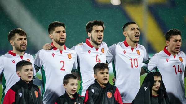 "Da je Srbin, odmah bi ga uzeo Liverpul – objasnite mi zašto?"