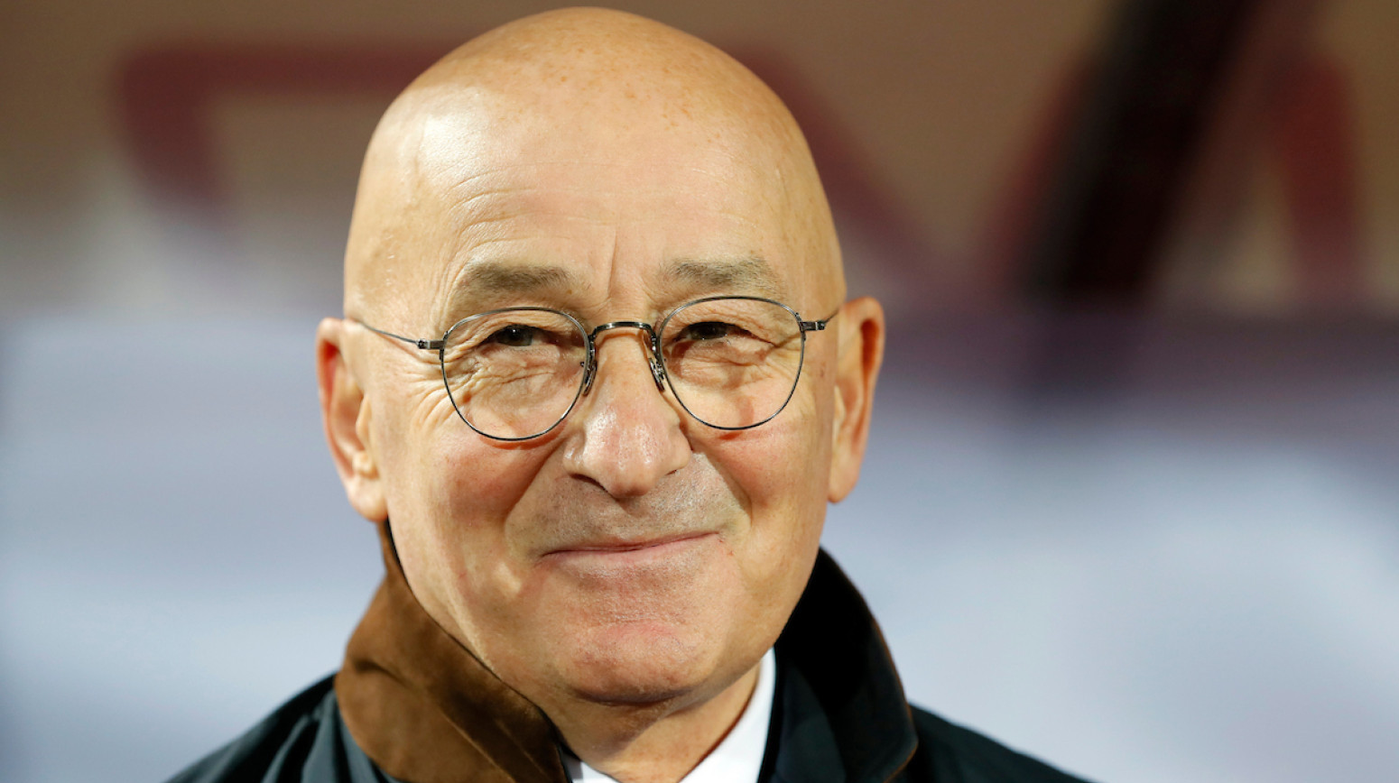 Muslin: "Zvezda kupuje trećerazredne igrače, a hoće u LŠ"