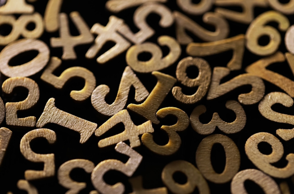 Pitali Beograđane koji je najmanji trocifreni broj – i niko nije dao tačan odgovor