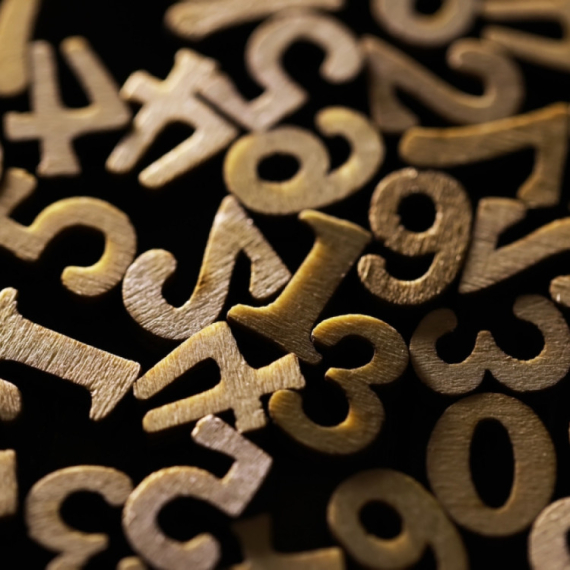 Pitali Beograđane koji je najmanji trocifreni broj – i niko nije dao tačan odgovor