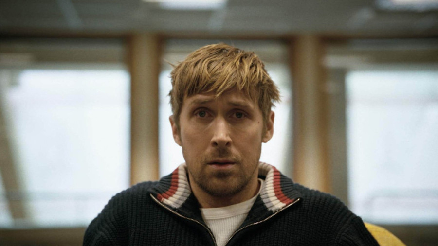 Svemirski hit pomeo konkurenciju: Project Hail Mary najgledaniji u bioskopima VIDEO