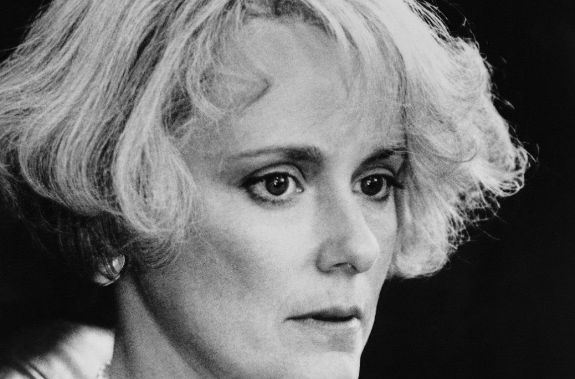 Preminula čuvena glumica; Porodica poslala potresnu poruku