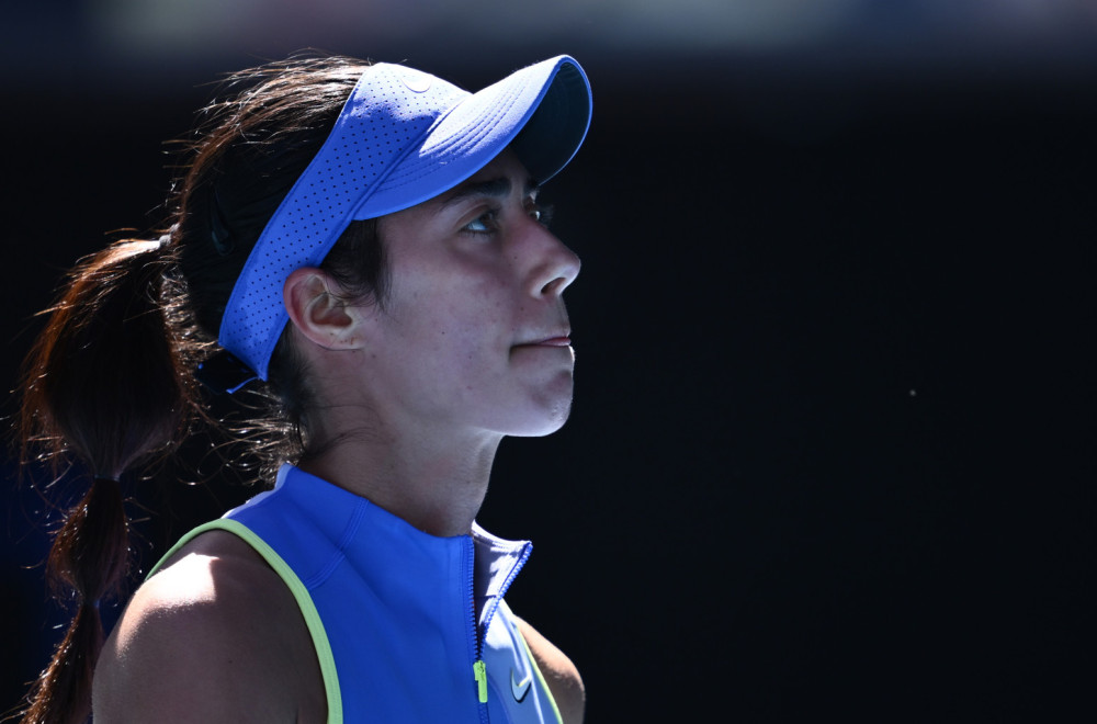 Bolno otrežnjenje za srpski tenis: Srbija zvanično bez igračice u Top 100