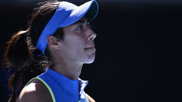 Bolno otrežnjenje za srpski tenis: Srbija zvanično bez igračice u Top 100