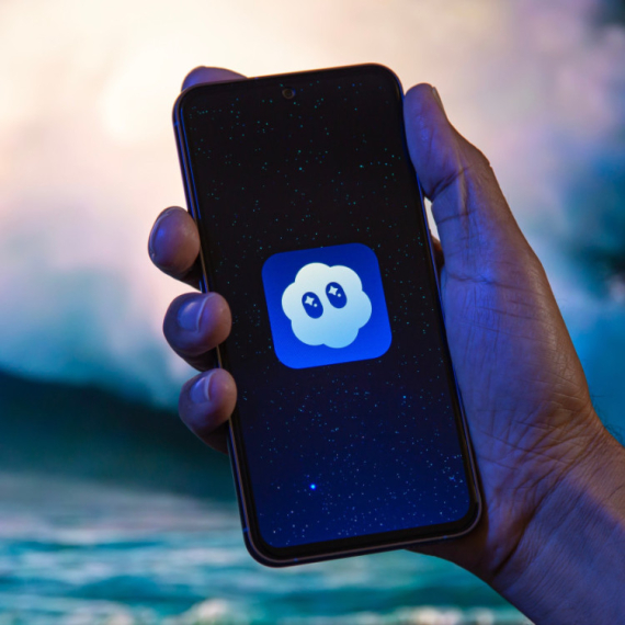 Šokantan kraj projekta Sora: Zašto je OpenAI ugasio svoj najmoćniji alat?