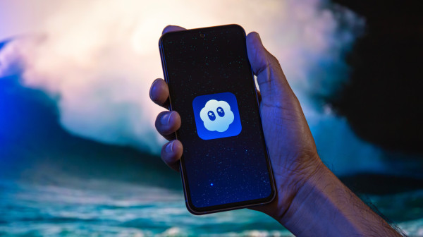 Šokantan kraj projekta Sora: Zašto je OpenAI ugasio svoj najmoćniji alat?