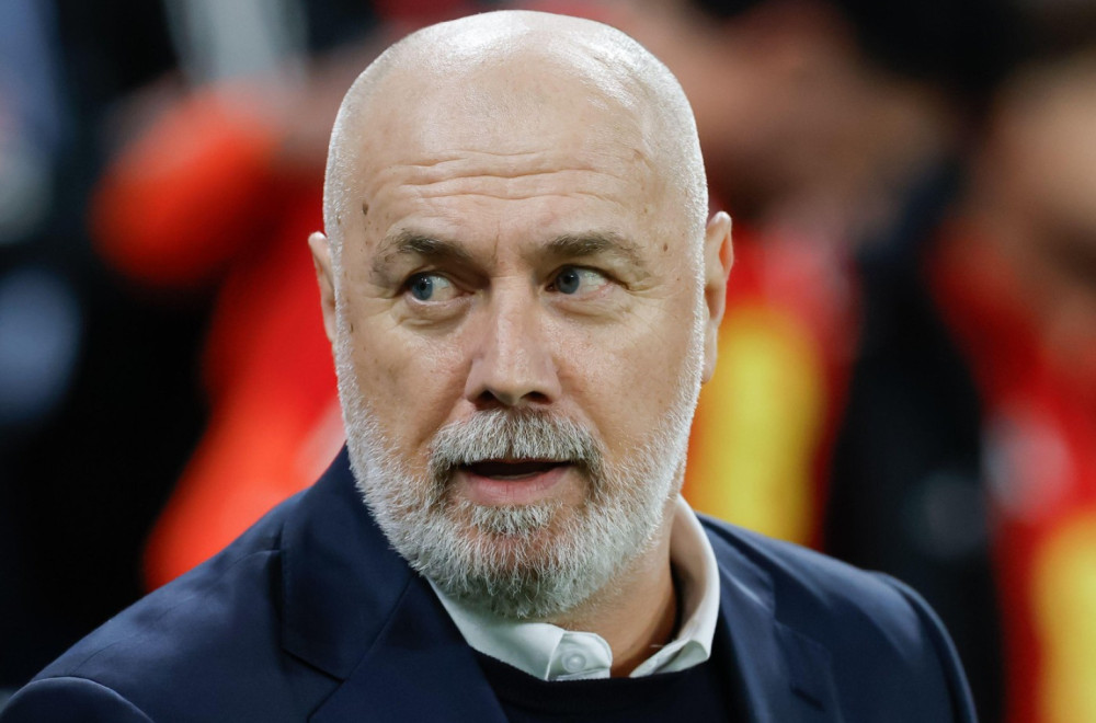 I Bosanci na mukama pred Mundijal