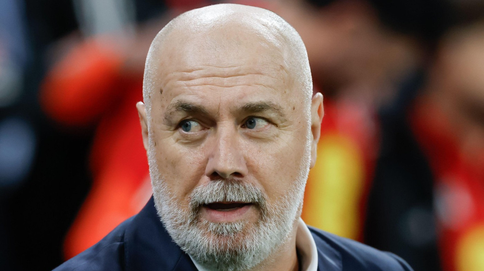 Italija strepi od pokeraša iz BiH