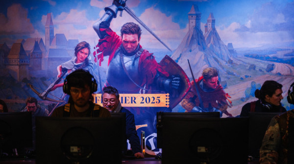 Prevodilac za popularnu igru dobio otkaz: AI je jeftiniji od njega